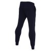 BRUSHED FLEECE SWEATPANTS HARP RC JIMI