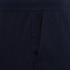BRUSHED FLEECE SWEATPANTS HARP RC JIMI
