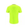 10865 10 frisk referee shirt neon yellow 1