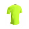 10865 11 frisk referee shirt neon yellow 2