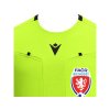 10865 12 frisk referee shirt neon yellow 3