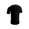 10865 1 frisk referee shirt black 2