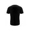 10865 frisk referee shirt black 1