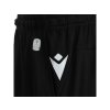 10868 1 nasser referee shorts 2