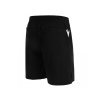 10868 2 nasser referee shorts 3