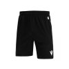 10868 3 nasser referee shorts 4