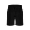 10868 4 nasser referee shorts 5