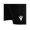 10868 nasser referee shorts 1
