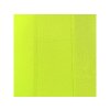 10877 1 holly jersey neon yellow 2