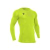 10877 3 holly jersey neon yellow 4
