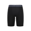 10880 1 oak sliding shorts 2