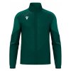 10883 5 poseidon full zip top 6