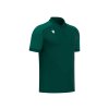 10889 1 baldwin polo 2