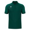 10889 4 baldwin polo 5