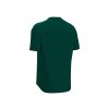 10910 5 wisp shirt bottle green 6
