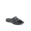 10922 notus sandals 1
