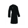 10925 vortex bathrobe 1