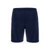 10943 2 skara shorts 3