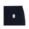 10943 3 skara shorts 4