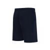 10943 4 skara shorts 5