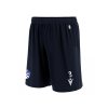 10943 skara shorts 1