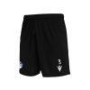 10949 2 mesa hero shorts 3