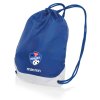 10979 1 campus gym bag 2