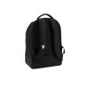 10982 1 rookie backpack medium 2