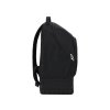 10985 5 rookie backpack large 6