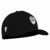 10991 pepper baseball cap 1