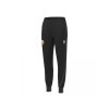 11039 1 minerva poly pant woman 2