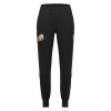 11039 minerva poly pant woman 1