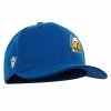 11060 pepper baseball cap 1