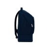 11063 2 rookie backpack large 3