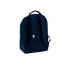 11063 3 rookie backpack large 4