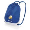 11069 campus gym bag 1