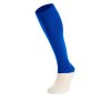 11072 round evo socks 1