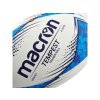 11084 1 tempest rugby ball n4 2
