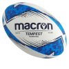 11087 tempest rugby ball n5 1