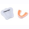 11090 smile xe mouth guard ora