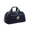 11096 gym bag burst 1
