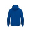 11117 1 fenders hoody 2