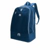 11129 maxi academy backpack 1