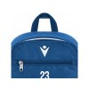 11132 2 academy evo backpack 3