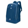 11132 academy evo backpack 1