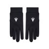 11135 2 barrier winter gloves 3