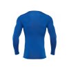 11138 13 holly jersey royal blue 2