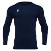 11138 6 holly jersey navy 1