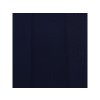 11138 7 holly jersey navy 2