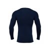 11138 9 holly jersey navy 4